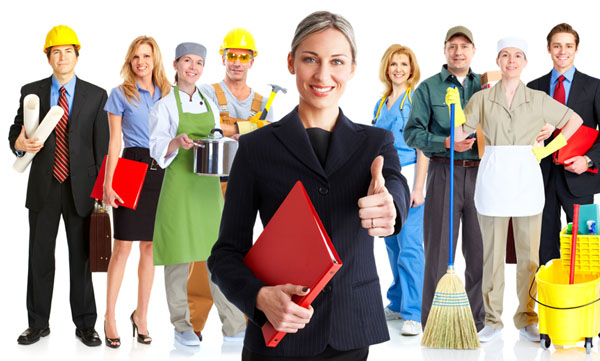 Ereğli Pimapenci Hizmeti